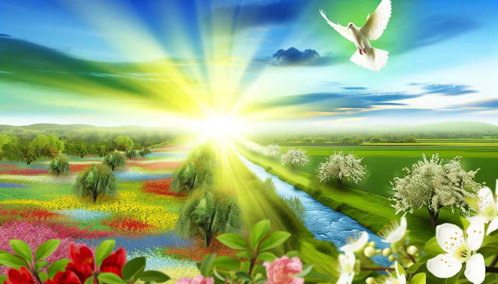 scriptural joyful expressions explored