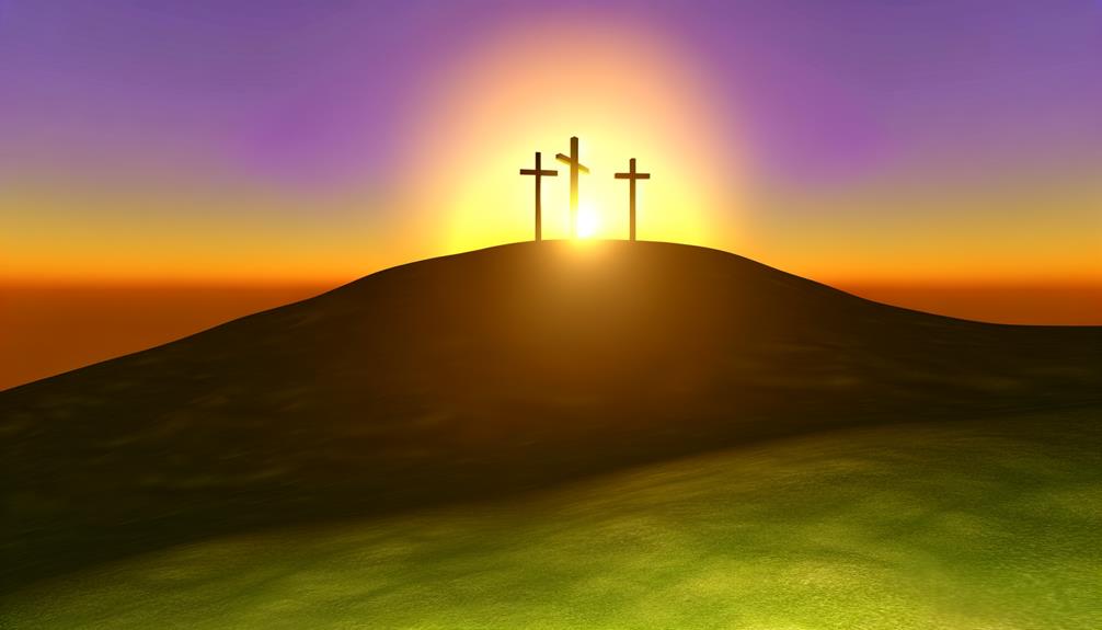 scriptural phrase interpretation insight