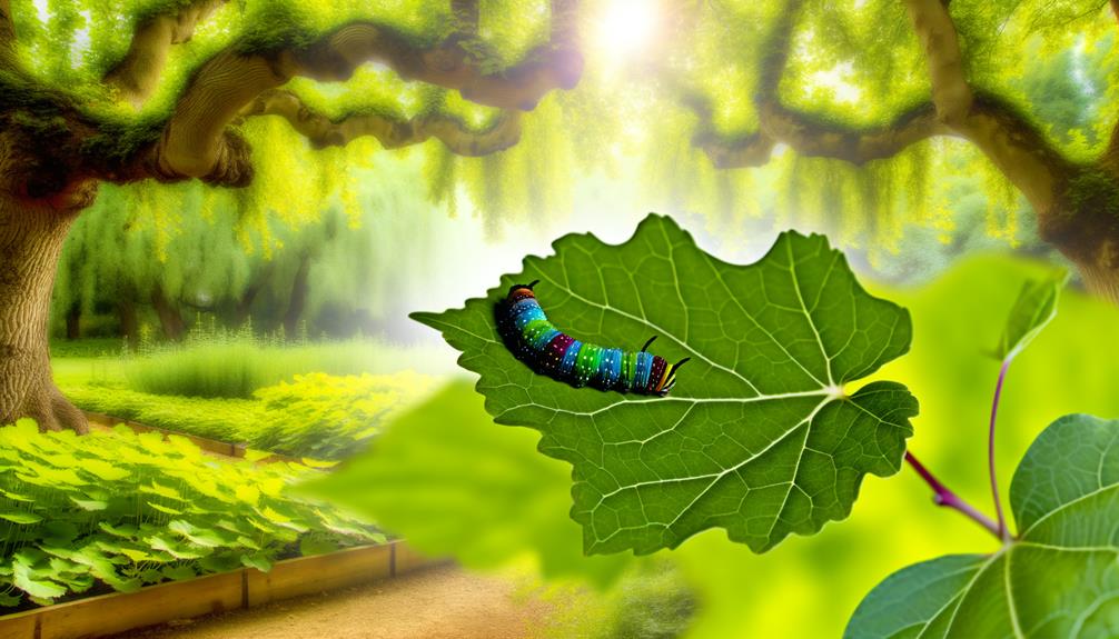 scriptural spiritual insights explored
