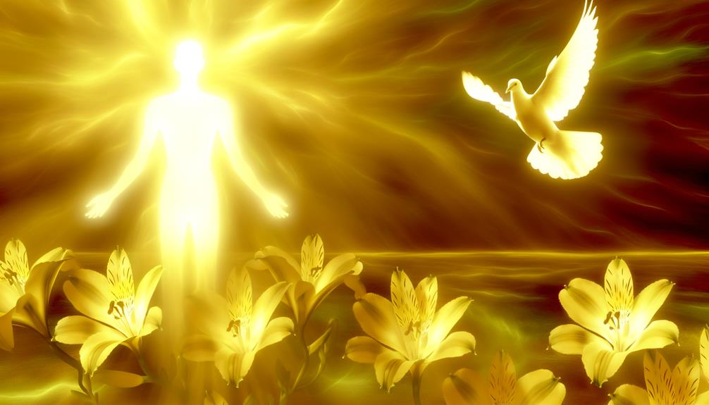 scriptural understanding of grace