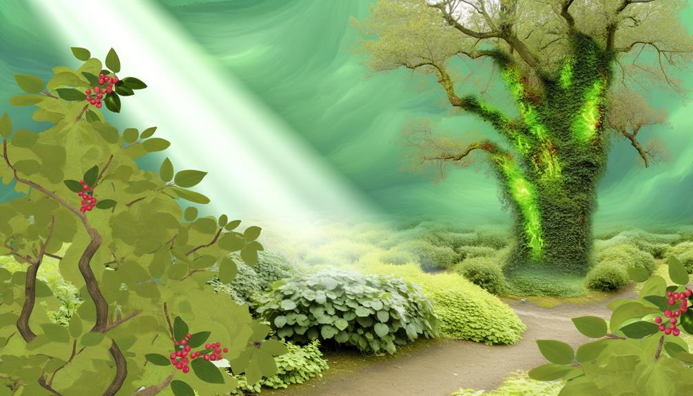 scripture based citations and allusions