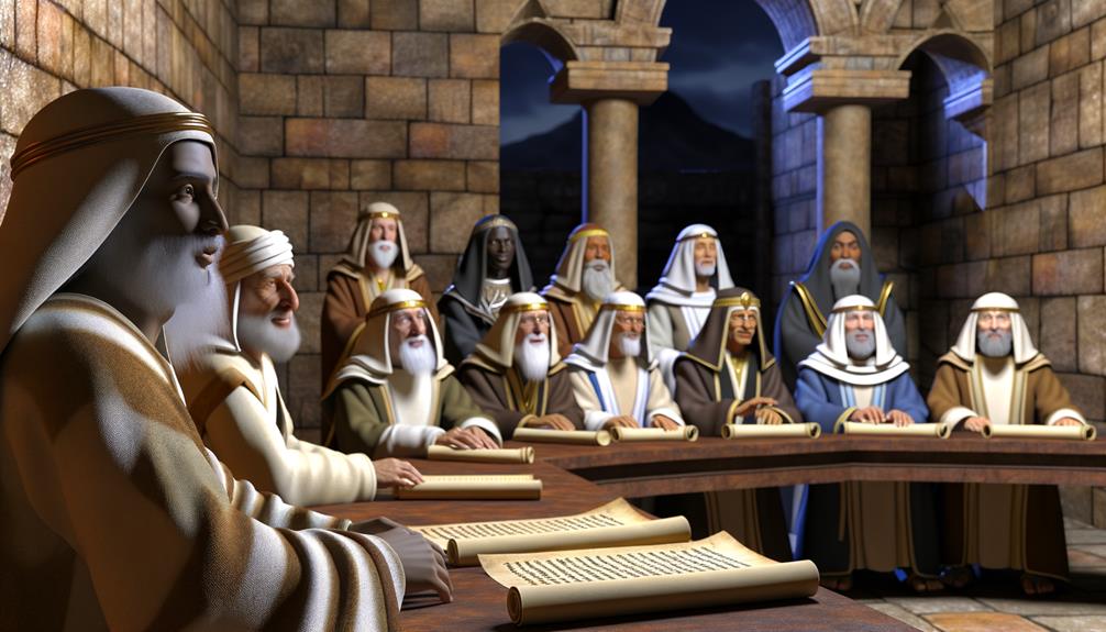 scripture verses and context