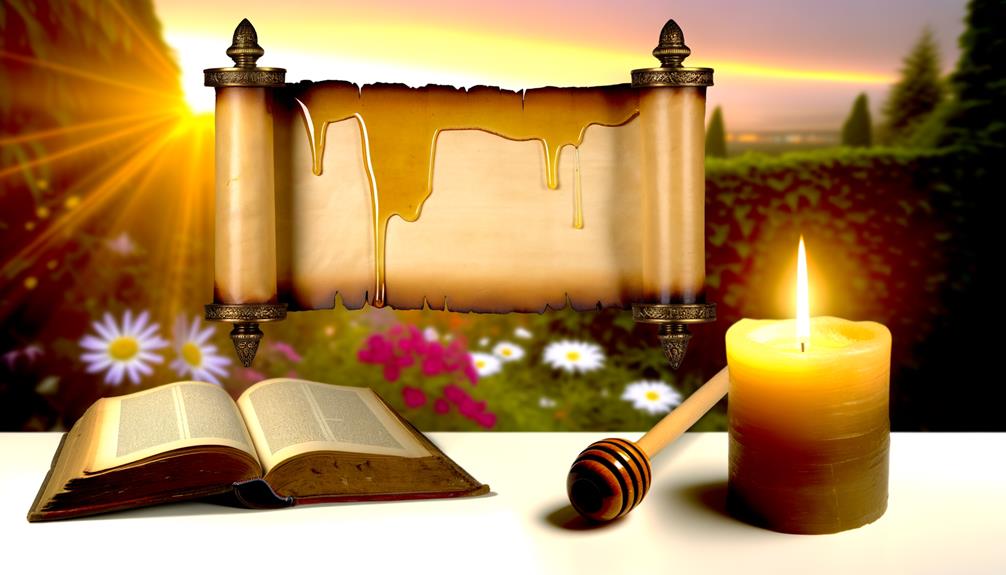seek knowledge embrace growth
