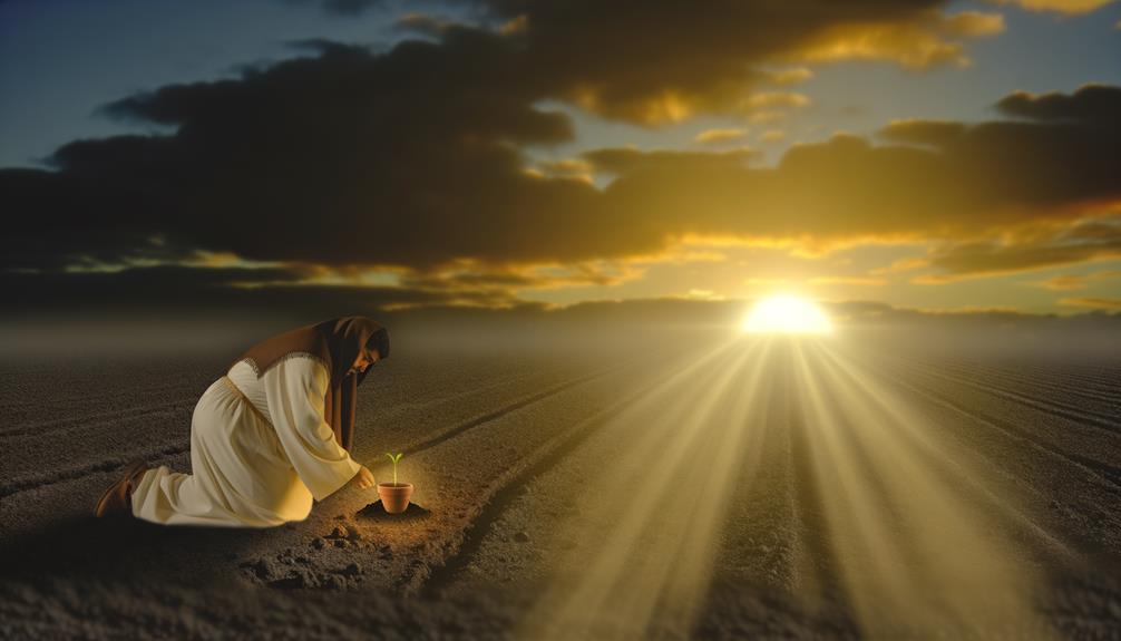 self discovery through introspection