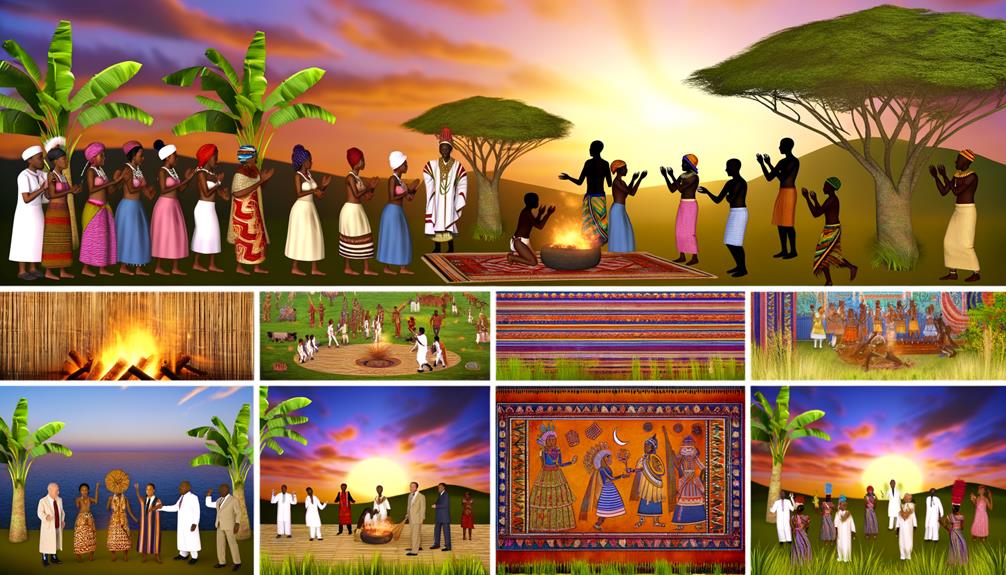 shaniqua s cultural importance examined