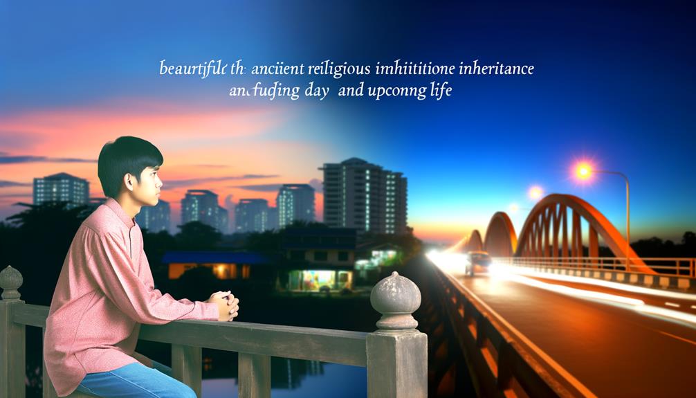 shawn s contemporary relevance explored