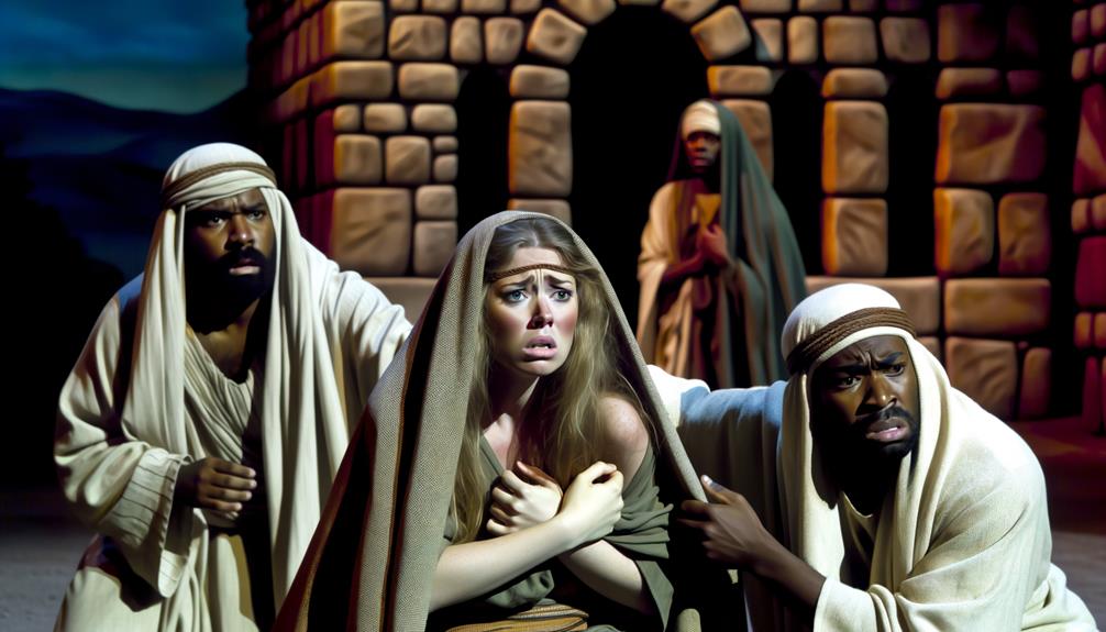 shechem incident overview 2023