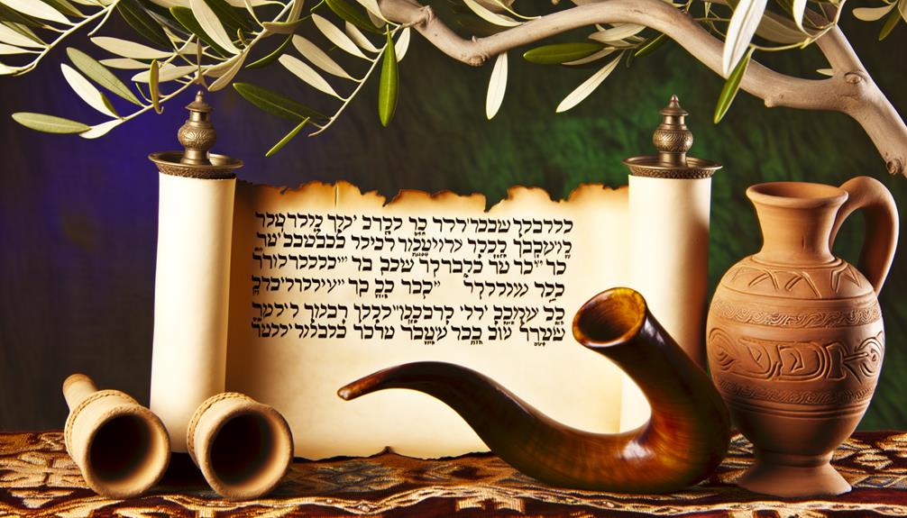 significance of cultural practices