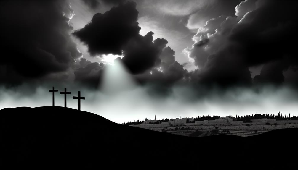 significance of good friday