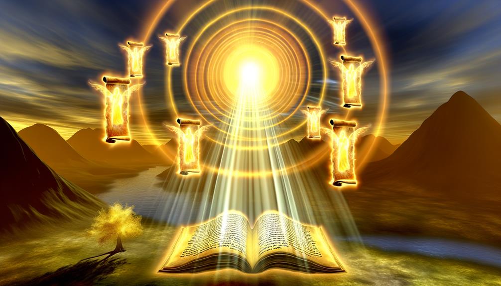 significance of name identity