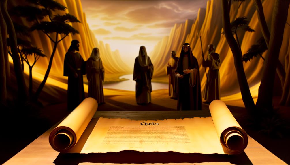 similar meaning biblical names