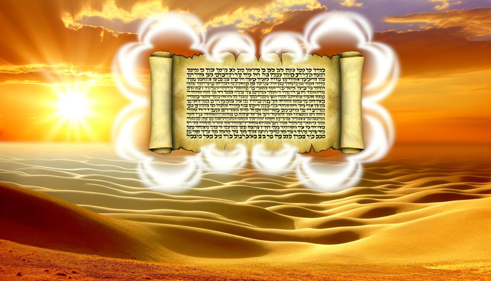 similar meaning biblical names