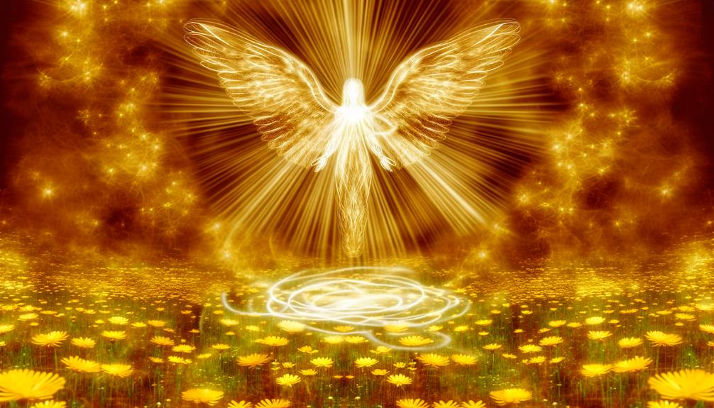 soaring through life s challenges