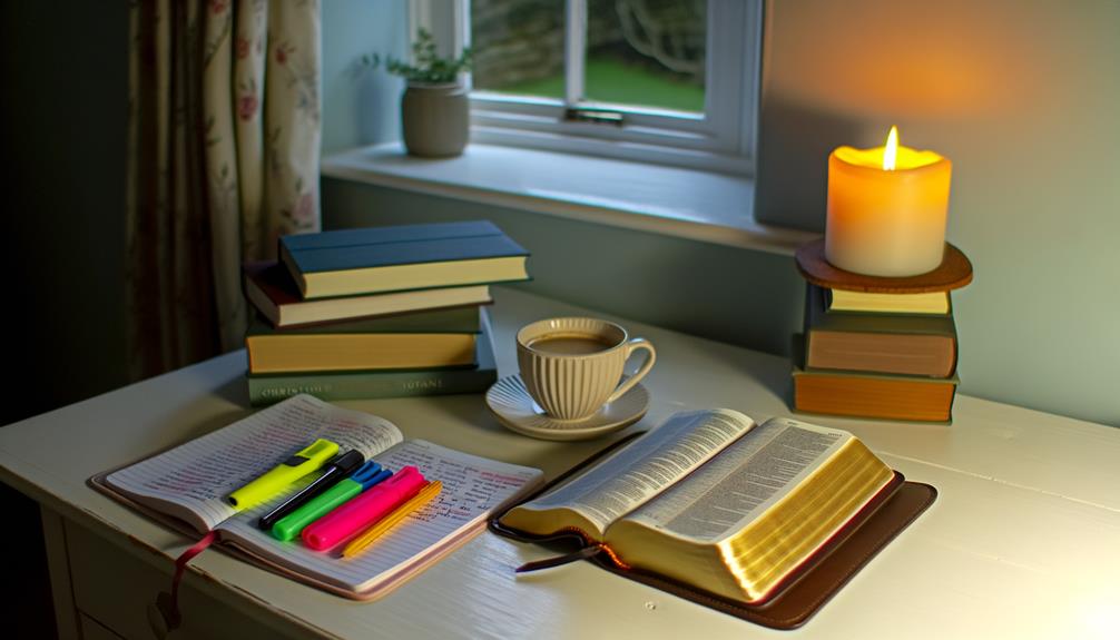 supplementary learning materials