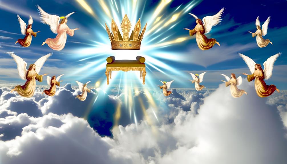 supremacy and power dynamics