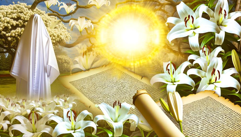 susan in biblical context