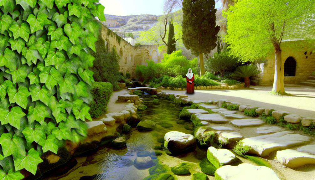 susanna s story in scripture