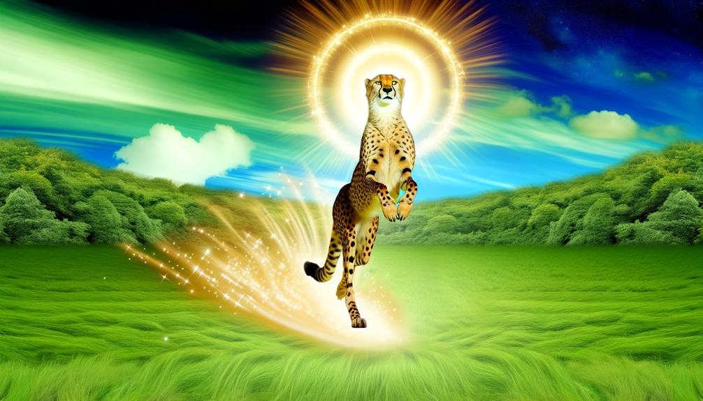 swift divine intervention unleashed