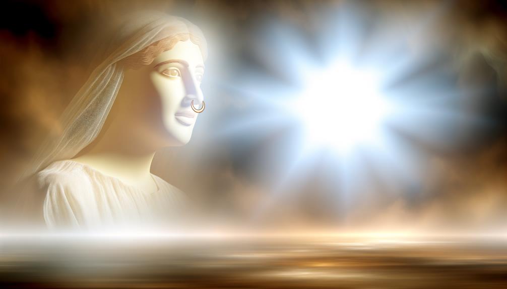 symbolic insights and understanding