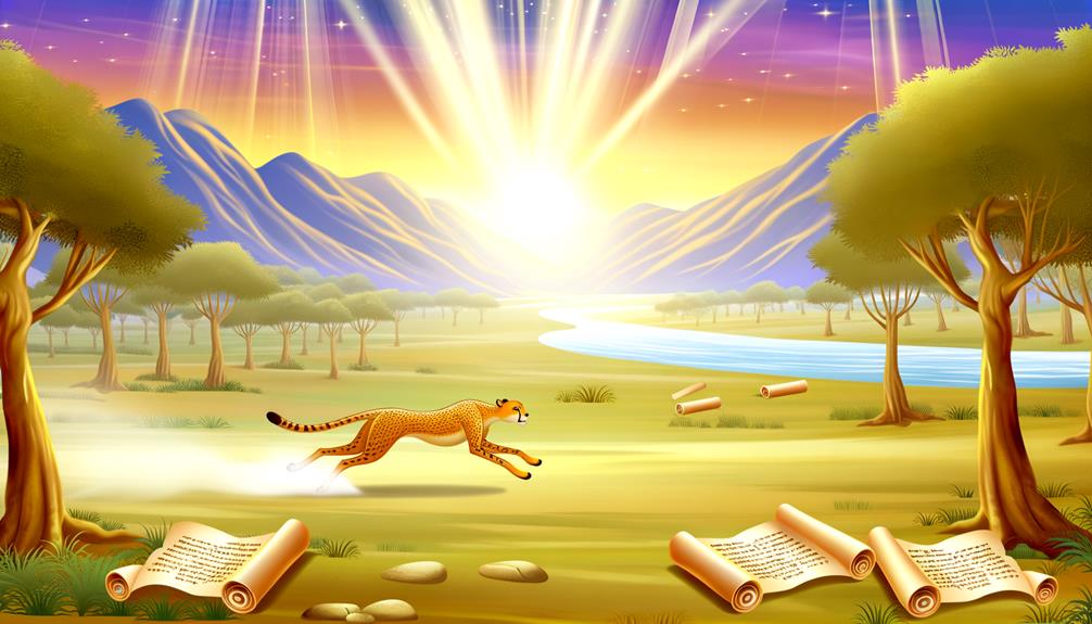 symbolic life insights
