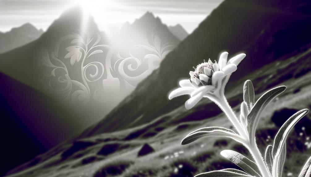 symbolic meaning analysis