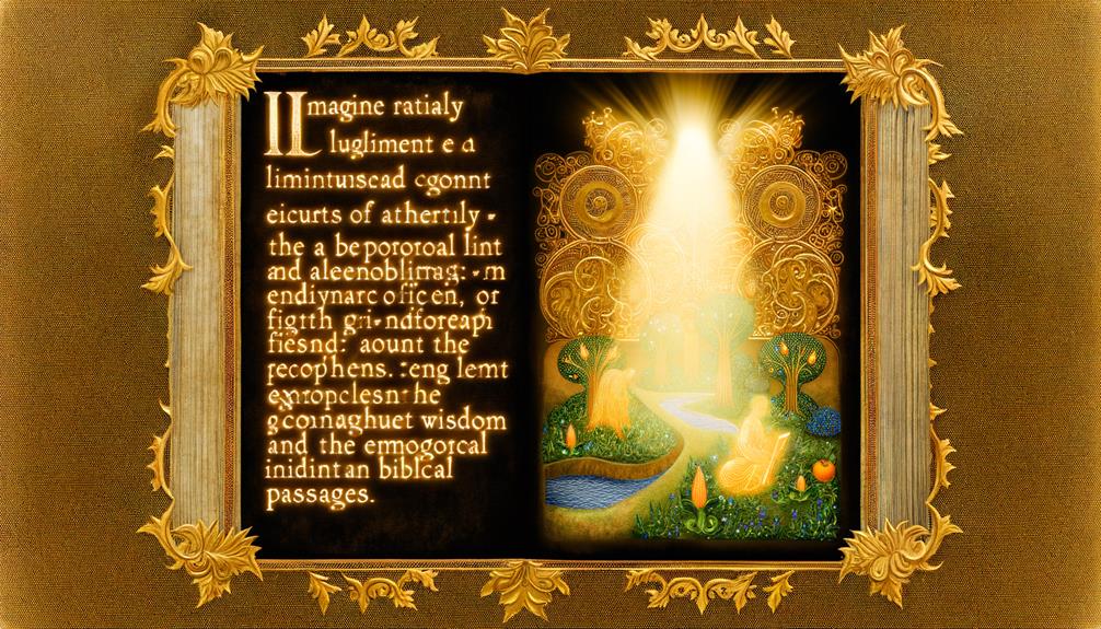 symbolic meaning exploration