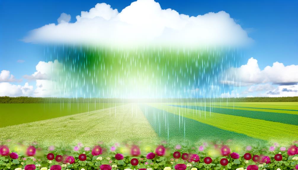 symbolic meaning exploration