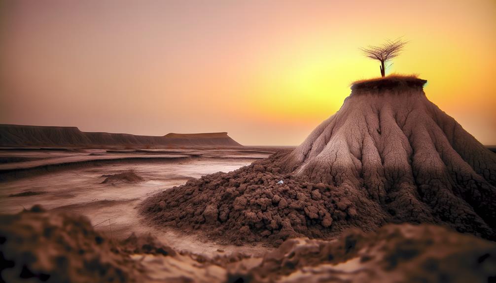symbolic meaning explored deeply