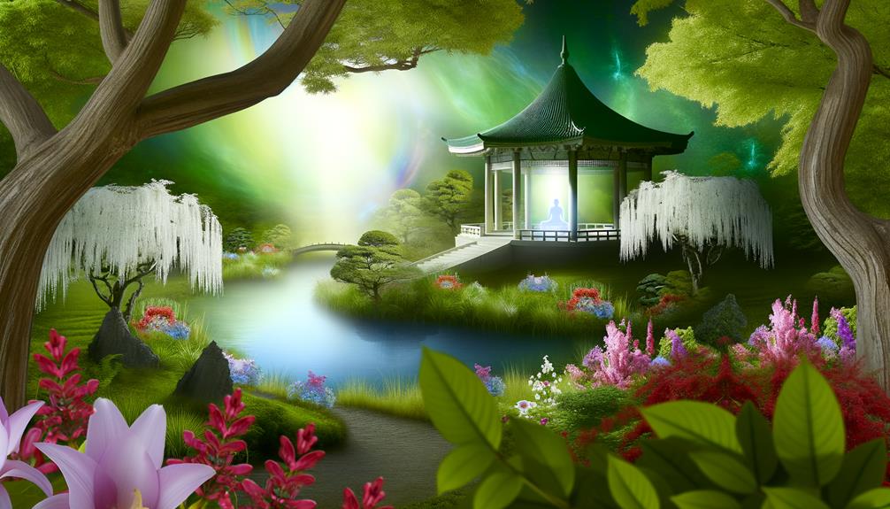 symbolic meanings in psalms