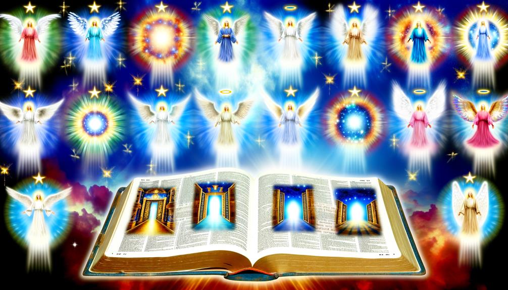 symbolism of twelve s importance