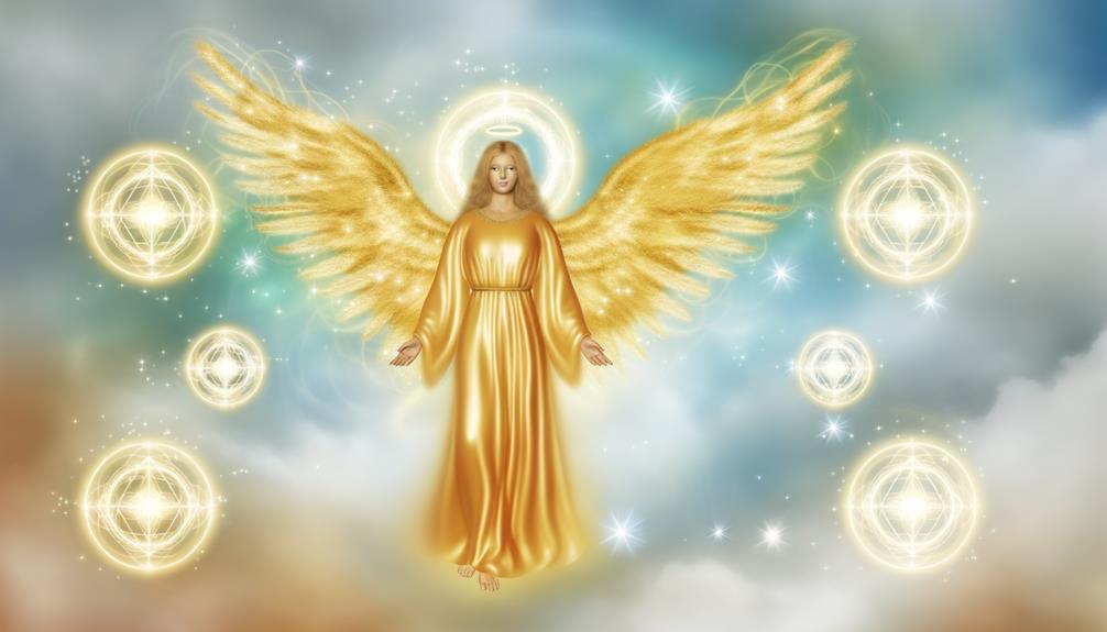 symbols convey deeper meanings