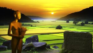 tammuz biblical significance explained