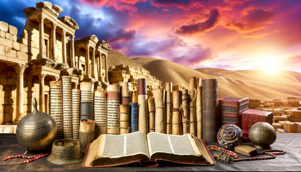 tammuz mentioned in scripture