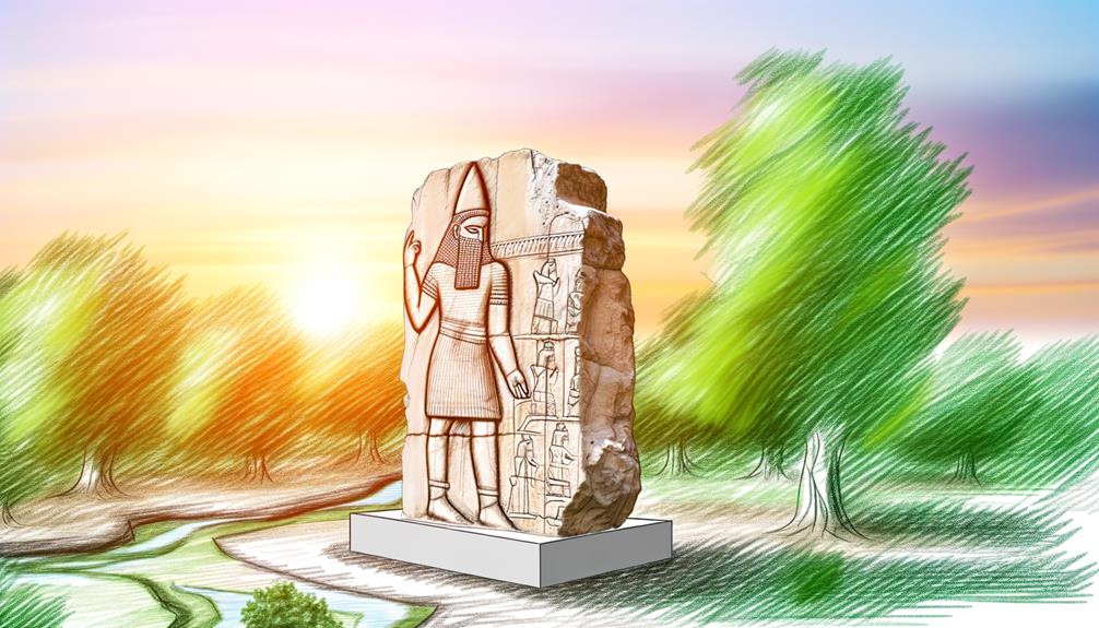 tammuz s theological significance explored