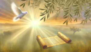 tatiana s biblical significance