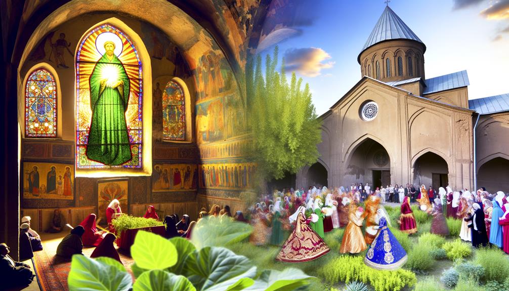 tatiana s cultural importance explored
