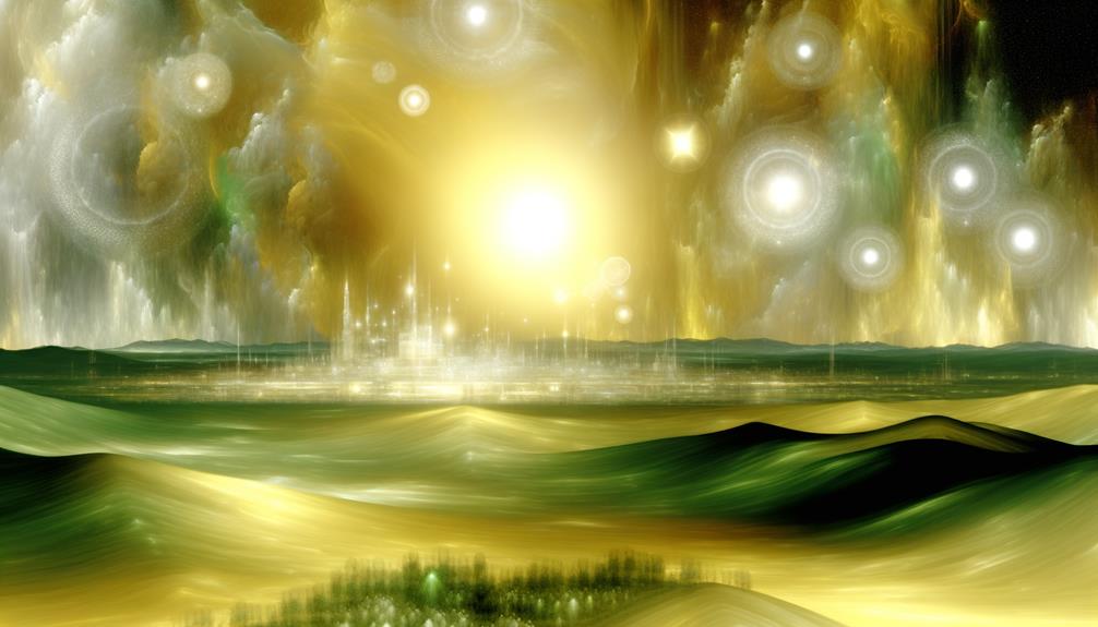 telestial kingdom characteristics explained