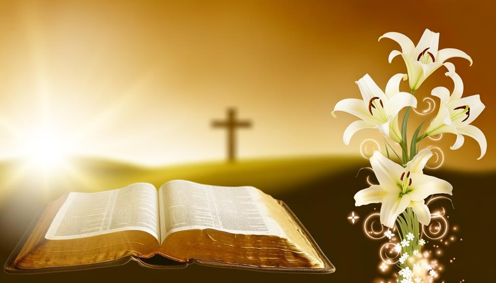 teresa s lasting impact endures