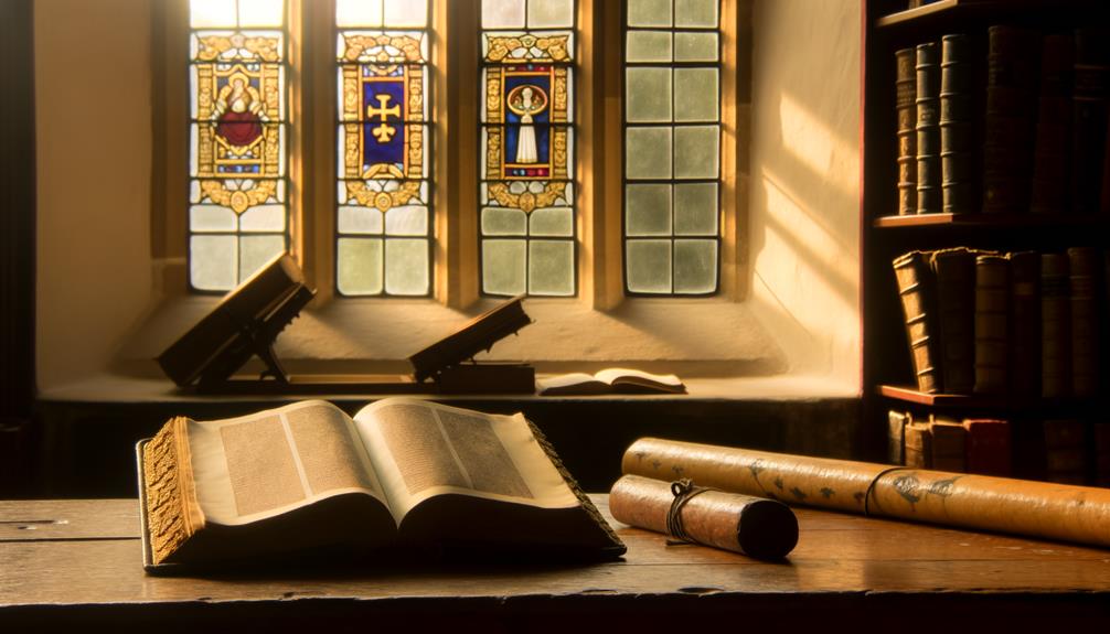 textual interpretation and critique