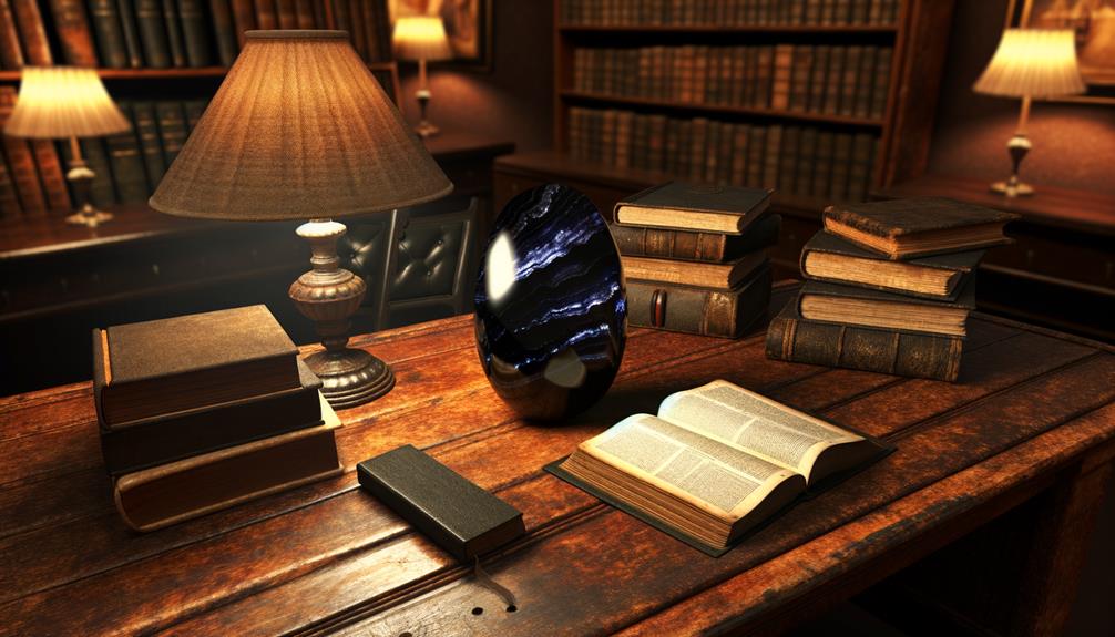 theological interpretations analyzed critically