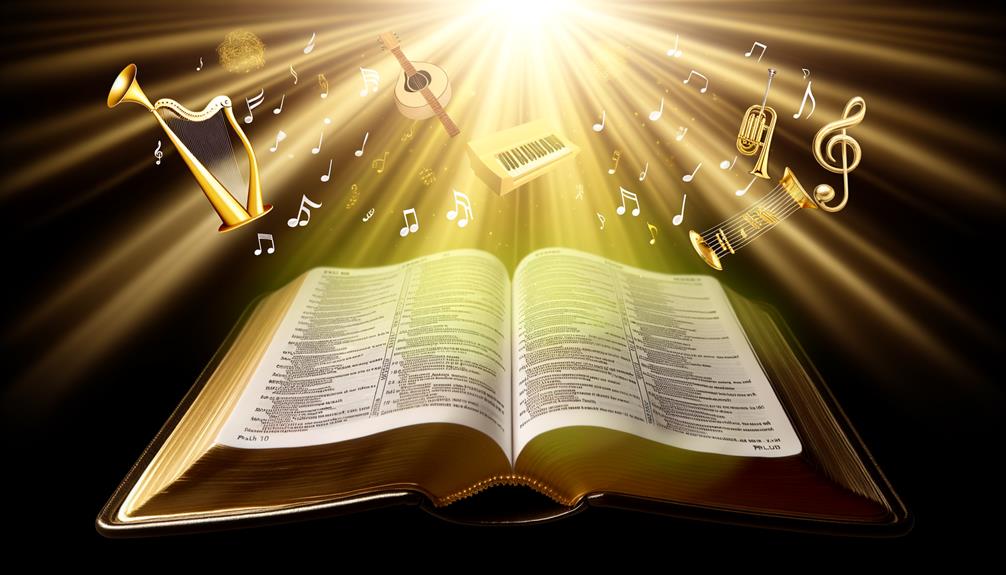 theological significance of 150