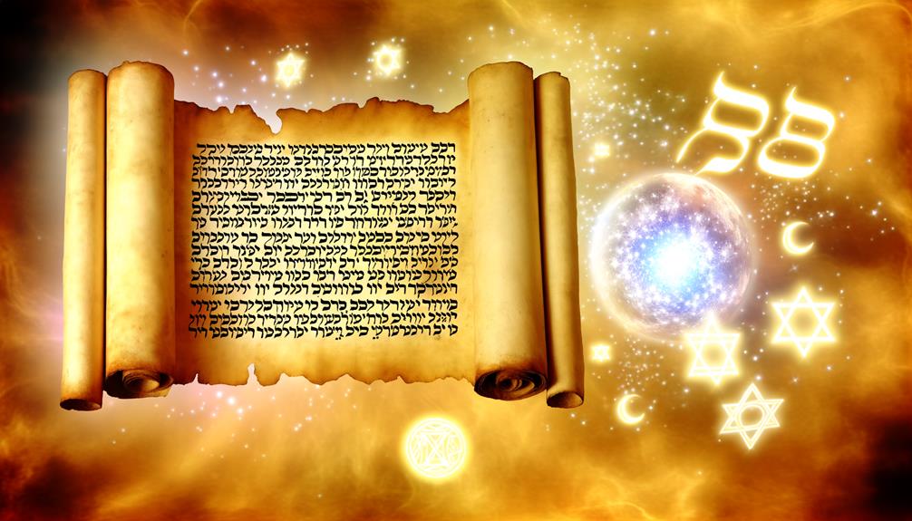 theological significance of el