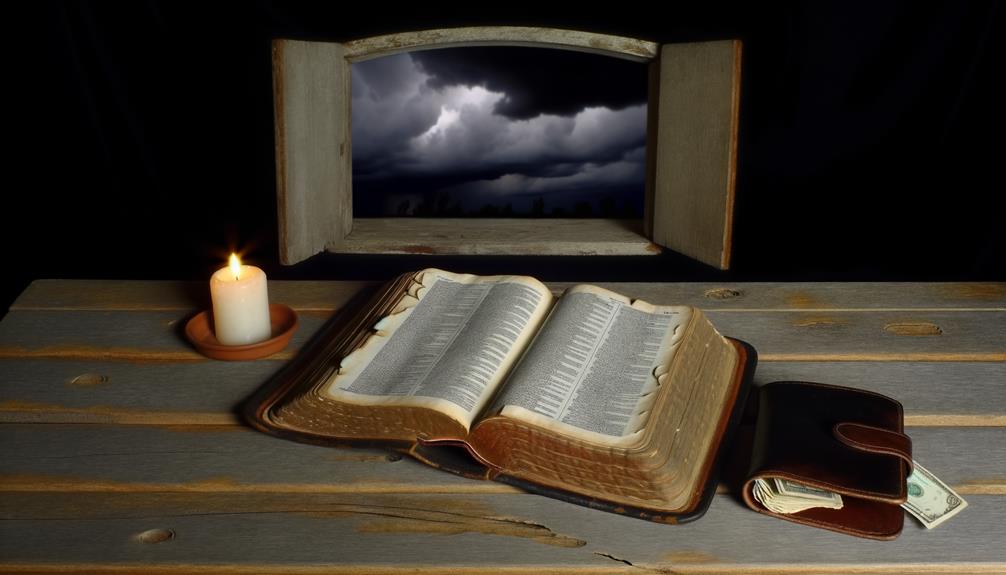 timeless guidance for life