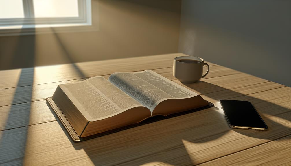 timeless guidance for life