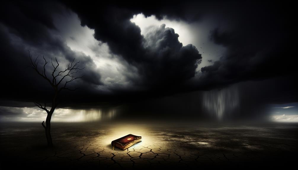 timely importance and significance