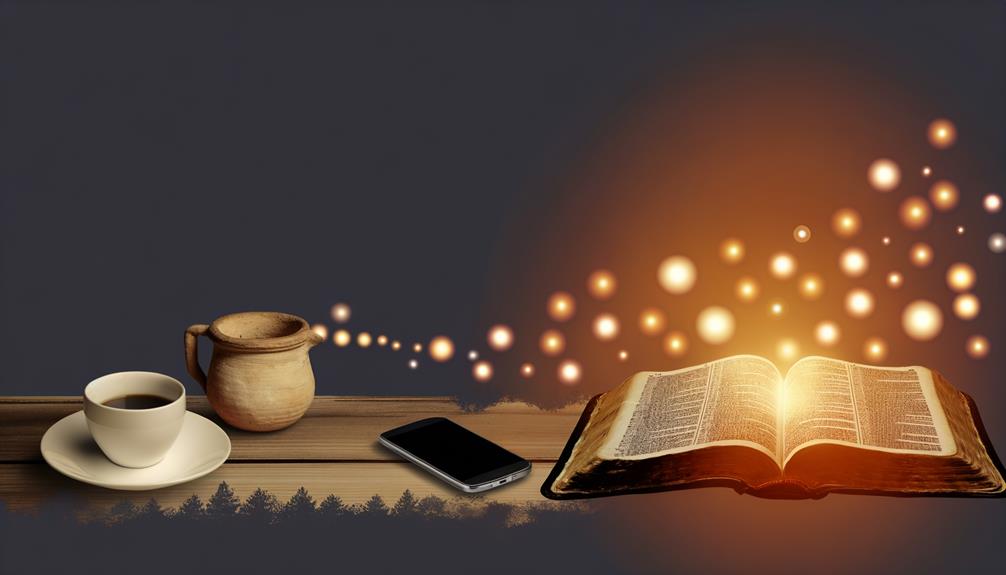 timely information and insights