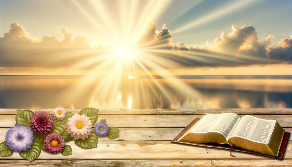 transformation of consciousness journey