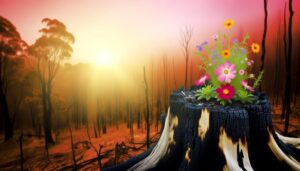 transformation through divine grace