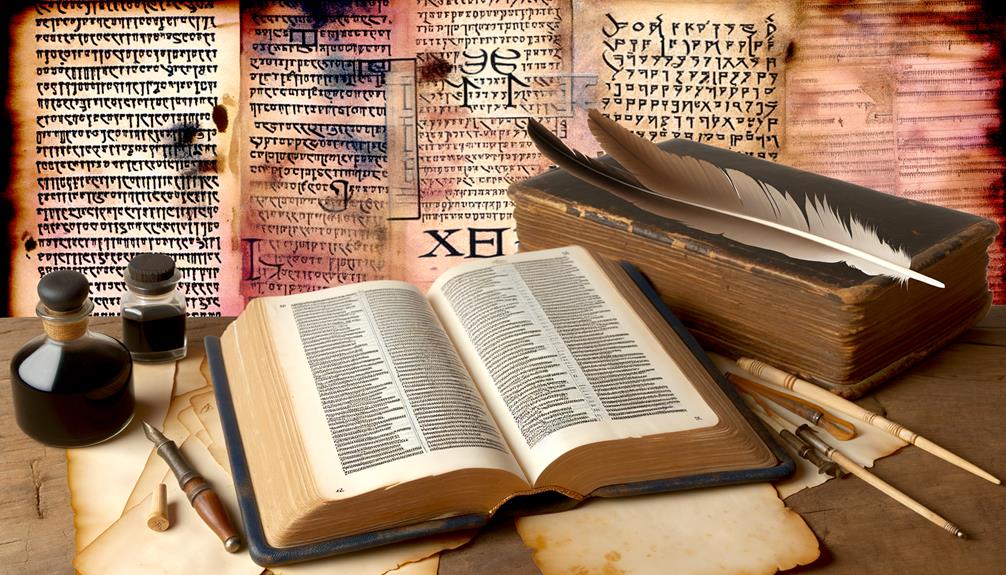 transformative communication and understanding