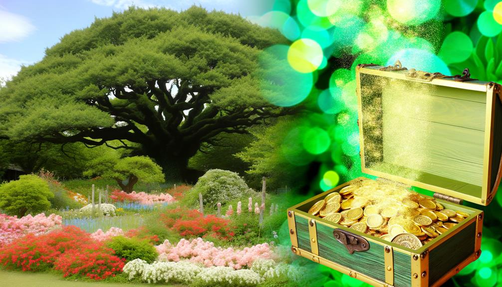 transient riches in wisdom